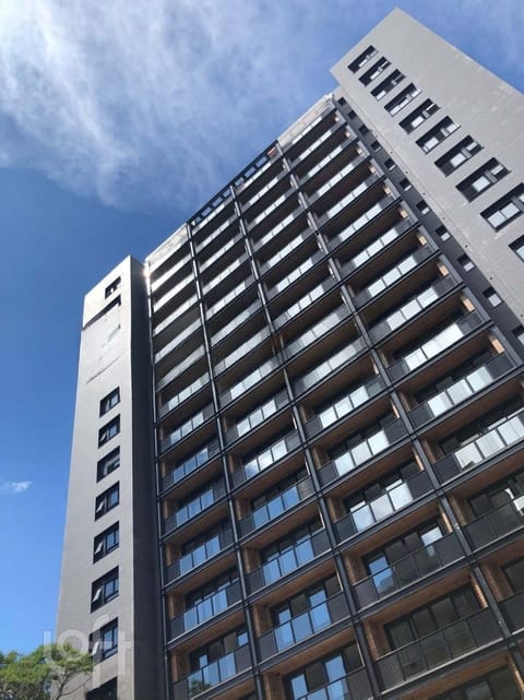 Image 3 - 271577